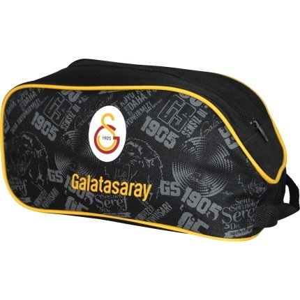 Galatasay Lisanslı Ayakkabı Çantası