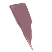 Maybelline New York Super Stay Matte Ink Likit Ruj - 95 Visionary