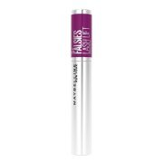 Maybelline New York Falsies Lash Lift Maskara - Black