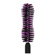 Maybelline New York Falsies Lash Lift Maskara - Black