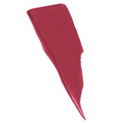 Maybelline New York Super Stay Matte Ink Likit Ruj - 80 Ruler