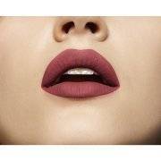 Maybelline New York Super Stay Matte Ink Likit Ruj - 80 Ruler
