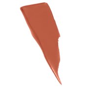 Maybelline New York Super Stay Matte Ink Likit Ruj - 75 Fighter