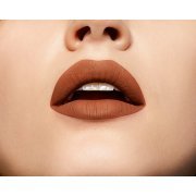 Maybelline New York Super Stay Matte Ink Likit Ruj - 75 Fighter