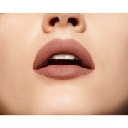 Maybelline New York Super Stay Matte Ink Likit Ruj - 65 Seductress