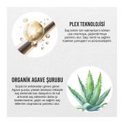 Urban Care No:6 Bond Plex Saç Bakım Yağı 100 ml