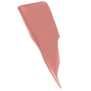 Maybelline New York Super Stay Matte Ink Likit Ruj - 60 Poet