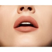 Maybelline New York Super Stay Matte Ink Likit Ruj - 60 Poet