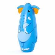 Bestway Bop Bags Fil Desenli Sulu Hacıyatmaz
