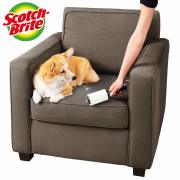 Scotch Brite Tüy Toplayıcı Rulo 56 Yaprak