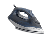 Tefal FV2868 Express Steam+ Buharlı Ütü Mavi Gri