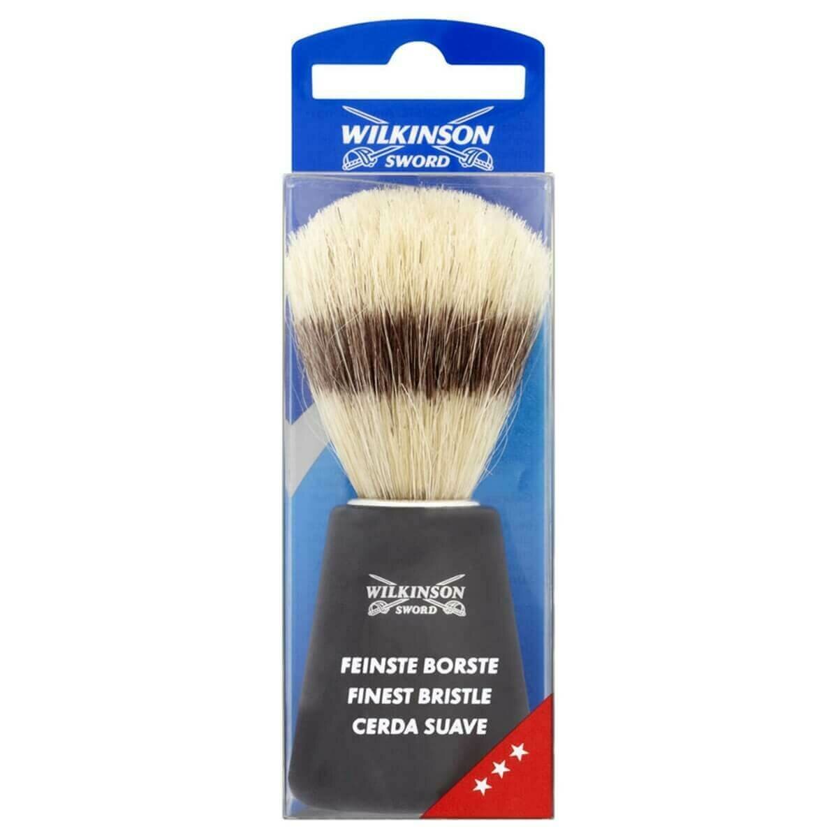 Wilkinson Sword Tıraş Fırçası