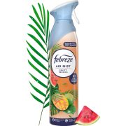 Febreze Sprey Oda Kokusu Tropik Meyveler 185 ml