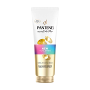 Pantene Saç Kremi Nem Yüklemesi 275 ml