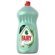 Fairy Sıvı Bulaşık Deterjanı Losyon 1.5 L