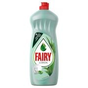 Fairy Sıvı Bulaşık Deterjanı Losyon 750 ml