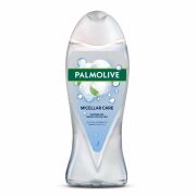 Palmolive Micellar Care Duş Jeli Pamuk Özlü 500 ml