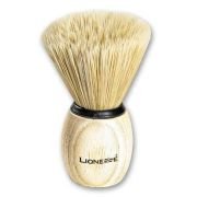 Lionesse Sakal Fırçası 6015