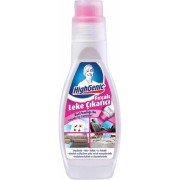 Highgenic Fırçalı Leke Çıkarıcı 200 ml