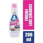 Highgenic Fırçalı Leke Çıkarıcı 200 ml