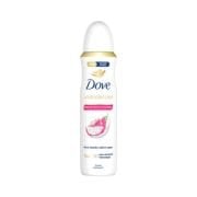 Dove Sprey Deodorant Dragon&Coconut 150 ml
