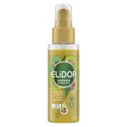 Elidor Serum Saç Bakım Yağı Avokado ve Üzüm Çekirdeği 80 ml