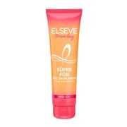 Elseve Dream Long Saç Bakım Kremi Süper Fön 150 ml