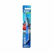 Oral-B Pro-Expert Stages Soft Diş Fırçası 5-7 Yaş