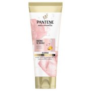 Pantene Hacimli ve Havalı Silikonsuz Krem 275 ml