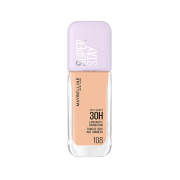 Maybelline New York Super Stay Lumi Matte Fondöten 108
