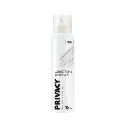 Privacy Addiction Kadın Deodorant 150 ml