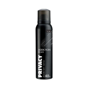 Privacy Addiction Erkek Deodorant 150 ml