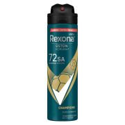 Rexona Erkek Deodorant Sprey Champion 150 ml