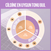 Maybelline New York Super Stay Lumi Matte Fondöten 96