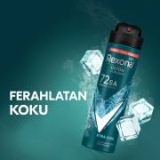 Rexona Extra Coll Erkek Deodorant Sprey 150 ml