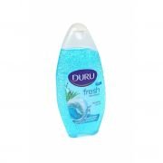 Duru Fresh Duş Jeli Okyanus Esintisi 500 ml