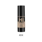 Pastel HI Corrector High Coverage Fondöten - 404