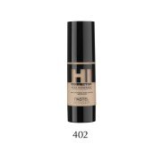 Pastel HI Corrector High Coverage Fondöten - 402