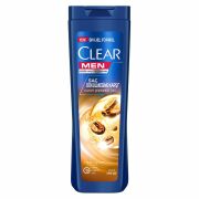 Clear Men Şampuan Saç Dökülmesine Karşı 350 ml