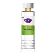 Duru Misket Limonu Kolonya Pet Şişe 400 ml