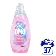 Omo Express Fresh Hipoalerjenik 1480 ml