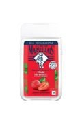 Le Petit Marseillais Akdeniz Çileği Duş Jeli 250 ml