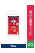 Le Petit Marseillais Akdeniz Çileği Duş Jeli 250 ml
