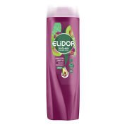 Elidor Saç Bakım Şampuanı Avokado ve Üzüm Çekirdeği 325 ml