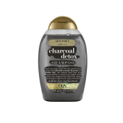 Ogx Arındırıcı Kömür Detox Şampuan 385 ml