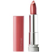 Maybelline New York Color Sensational Made For All Ruj No: 373 Mauve For Me - Gül Kurusu Nude