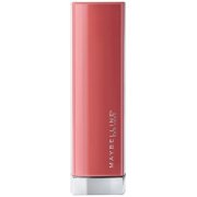 Maybelline New York Color Sensational Made For All Ruj No: 373 Mauve For Me - Gül Kurusu Nude