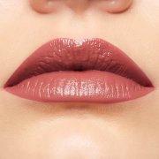 Maybelline New York Color Sensational Made For All Ruj No: 373 Mauve For Me - Gül Kurusu Nude