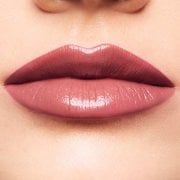 Maybelline New York Color Sensational Made For All Ruj No: 373 Mauve For Me - Gül Kurusu Nude