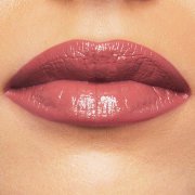 Maybelline New York Color Sensational Made For All Ruj No: 373 Mauve For Me - Gül Kurusu Nude